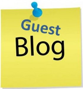 guest blog aanmelden