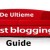 Ultieme Guest Blogging Guide